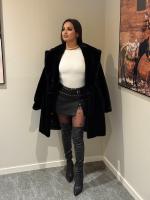 674351981: Chica busca chico en Vizcaya