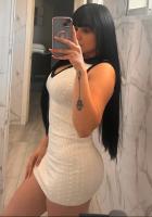 654429562: Chica busca chico en Madrid