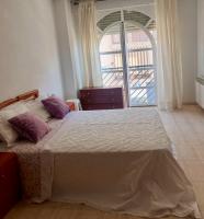 613605274:  en Málaga