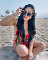 614704712: Transexual en Barcelona