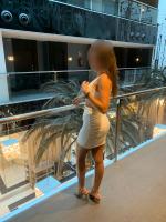 672172549: Chica busca chico en Asturias