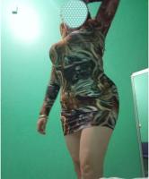 603912286: Chica busca chico en Albacete