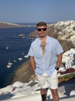 603238189: Chico busca chica en Barcelona