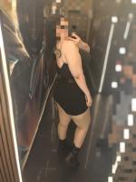 632078607: Chica busca chico en Madrid