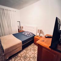 614750629:  en Barcelona