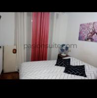 641683609:  en Navarra