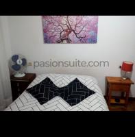 641683609:  en Navarra