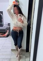 632509594: Chica busca chico en Cádiz