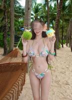 637004655: Chica busca chico en Las Palmas