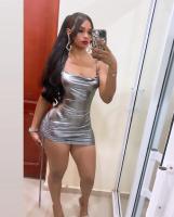 614739057: Chica busca chico en Cáceres