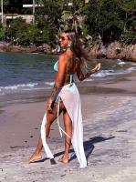 644365005: Virtual en Madrid