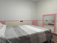 663690222:  en Valencia