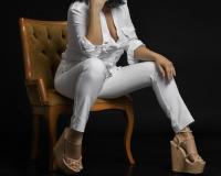 613044949:  en Madrid