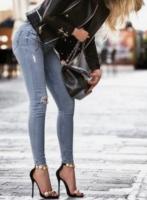 722303074: Chica busca chico en Huelva