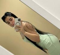 602855358: Chica busca chico en Gerona