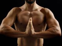 672460098: Chica busca chico en Málaga