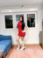 613365080: Chica busca chico en Asturias