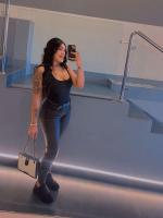 722688509: Chica busca chico en Madrid