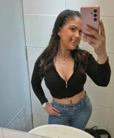 638615312: Chica busca chico en Valencia