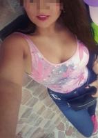 624903436: Chica busca chico en Málaga