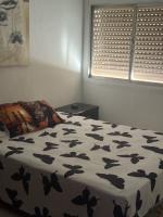 640159254:  en Barcelona