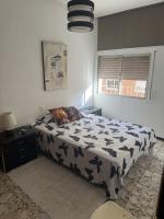 640159254:  en Barcelona