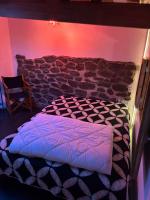 603019118:  en Ibiza