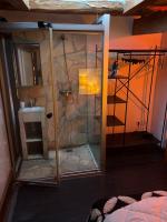 603019118:  en Ibiza