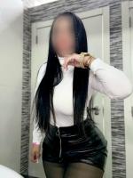 685281587: Chica busca chico en Valencia