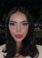 603617726: Travesti en Mallorca