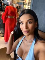 631902637: Travesti en Barcelona