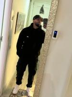 632882934: Chico busca chica en Madrid