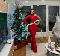 643958954: Chica busca chico en Córdoba