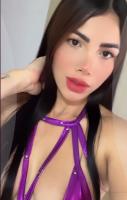 612476854: Travesti en Barcelona