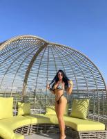 662520707: Chica busca chico en Toledo