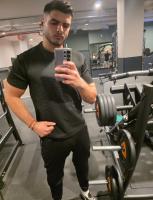 675327974: Chico busca chica en Cádiz