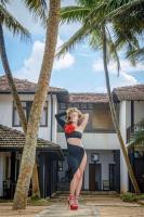 611212211: Chica busca chico en Sevilla