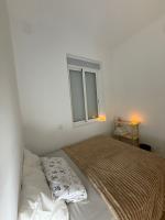 673374942:  en Madrid