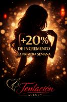 678605213:  en Madrid