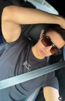 678877512: Chico busca chica en Valencia