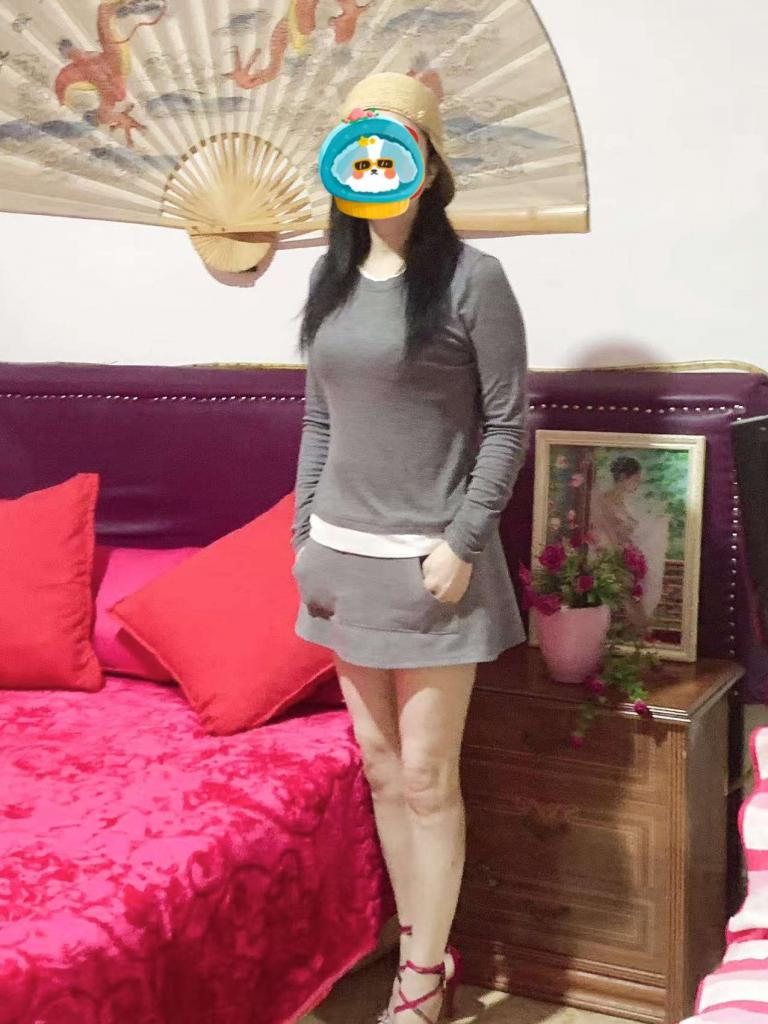 Chica busca chico en Barcelona: Chica busca chico