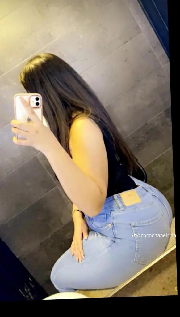 Chica busca chico en Melilla: 