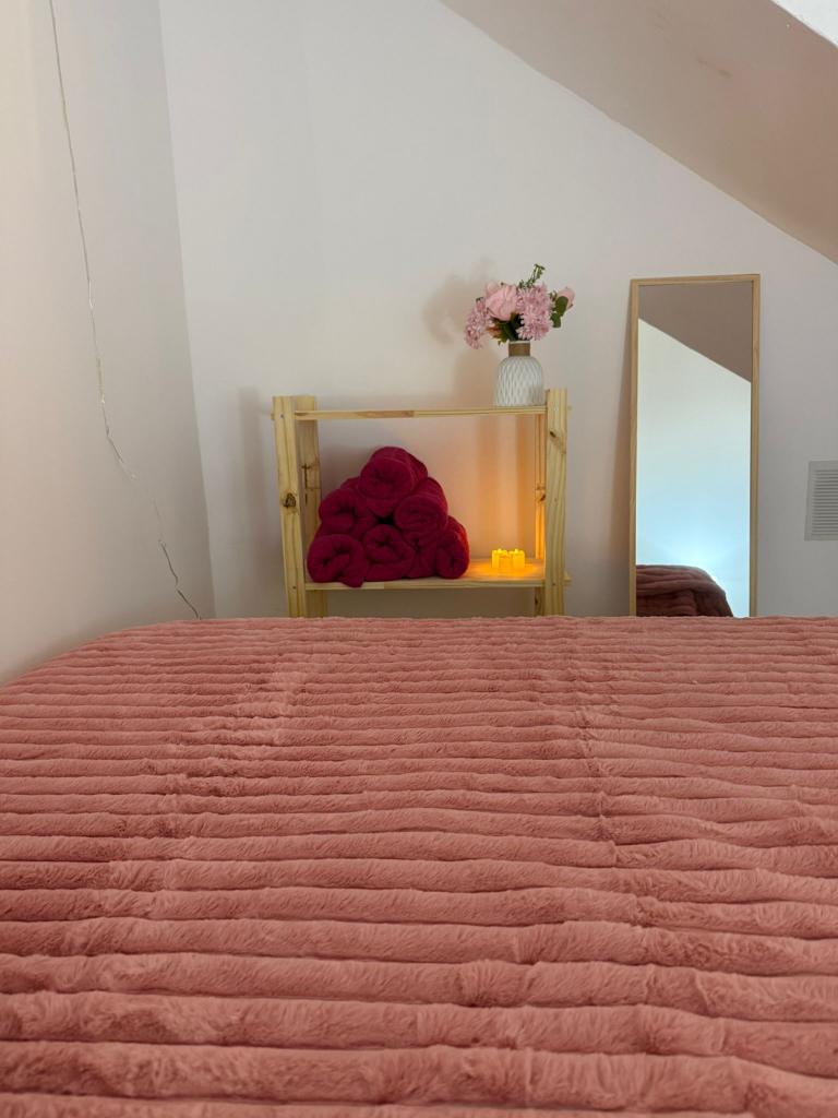 673374942:  en Madrid