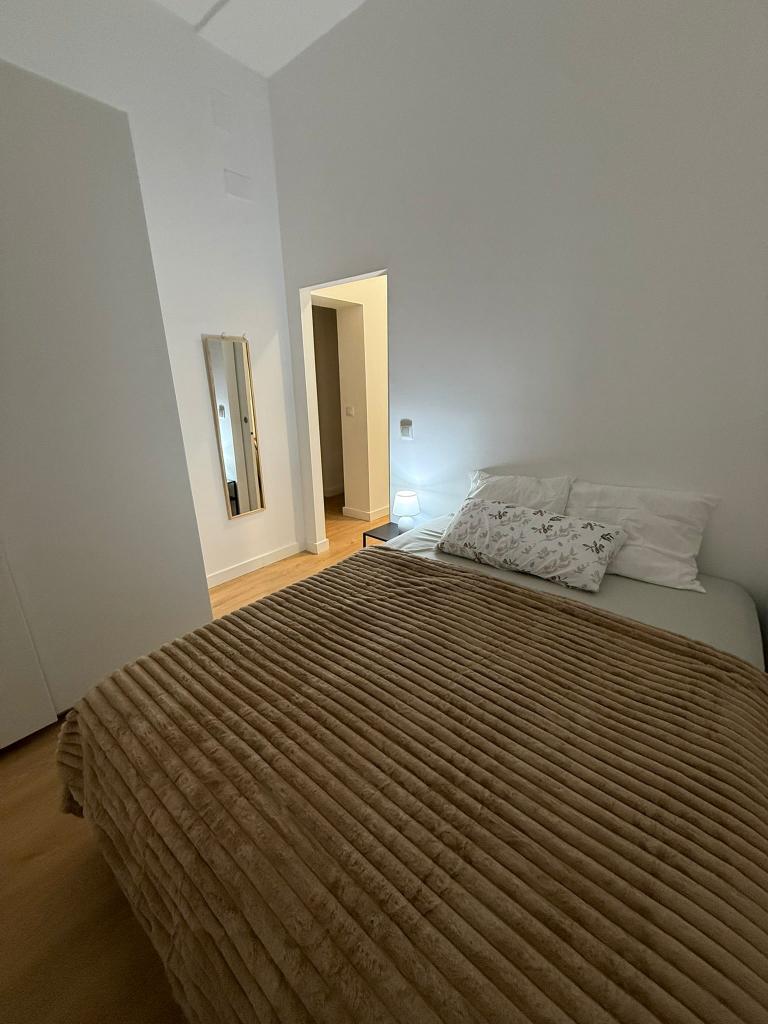 673374942:  en Madrid