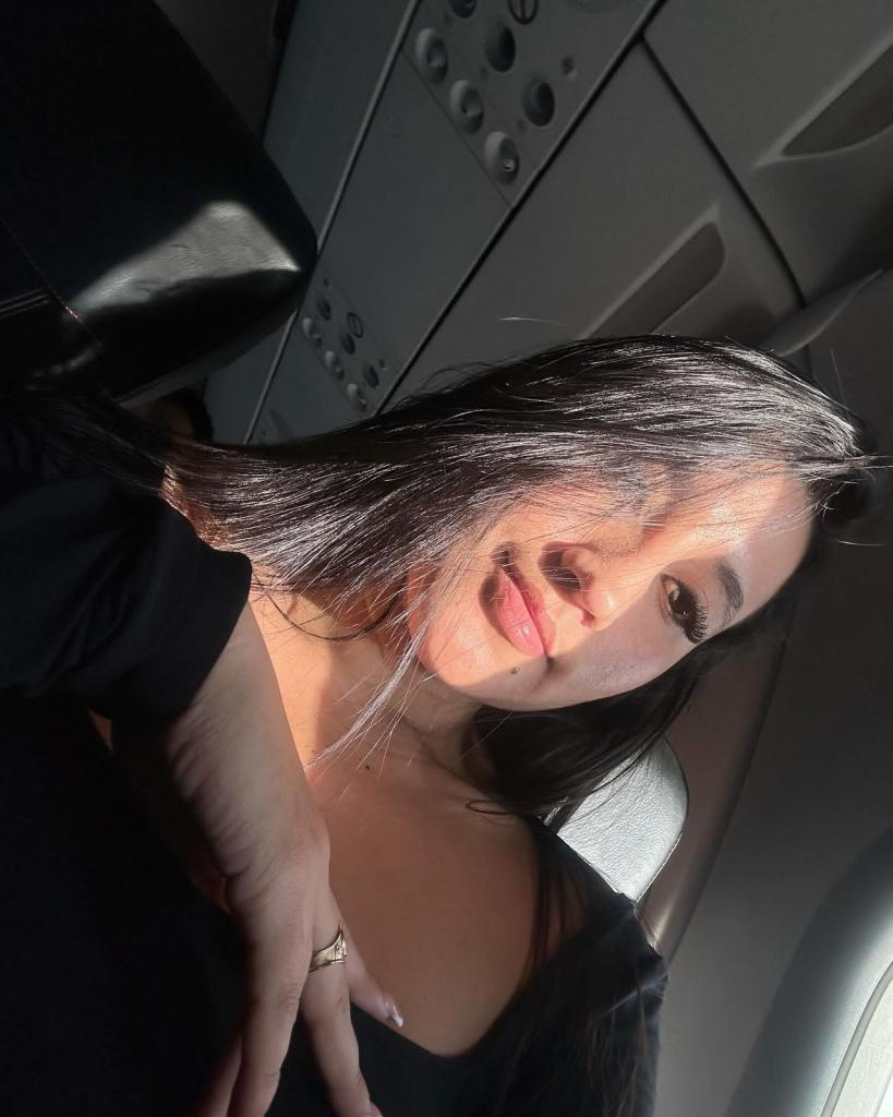 614911532: Chica busca chico en Salamanca