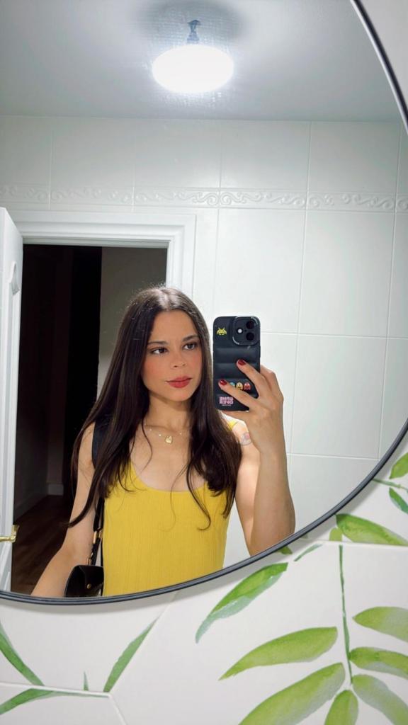 632398511: Chica busca chico en Pontevedra