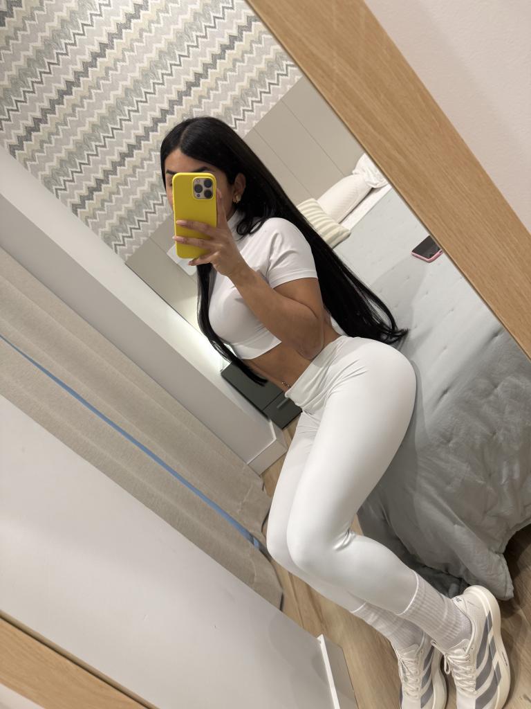 671158872: Travesti en Cantabria