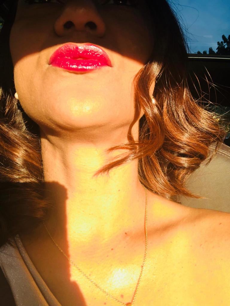 632848920: Chica busca chico en Asturias