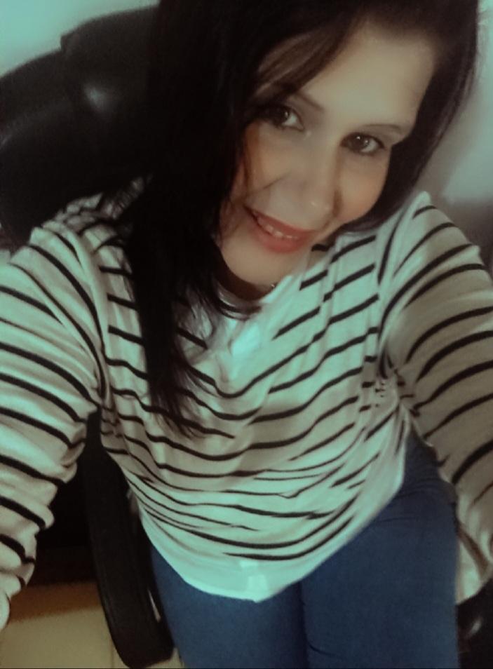 Chica busca chico en Las Palmas: 