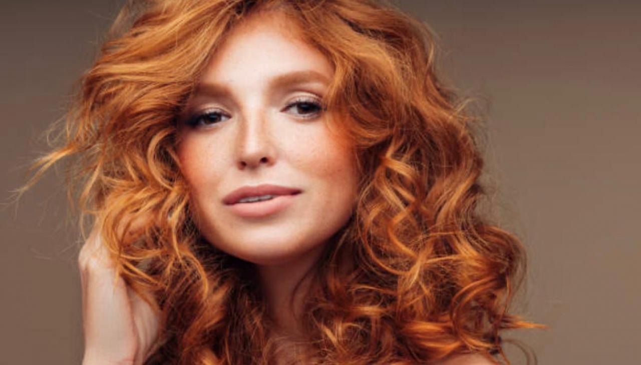 Chica busca chico en Tarragona: 